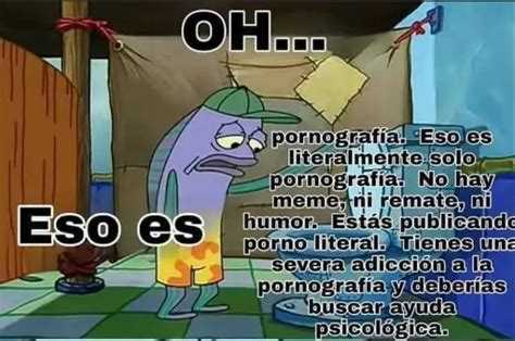 memes de porno